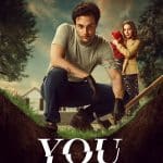 You 3: non è tutto da buttare