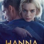 Svelato il trailer della terza stagione di hanna
