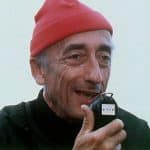 Cousteau
