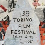 Torino film festival 2021: la presentazione del programma
