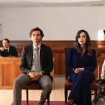 On line il trailer di altri padri