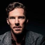 Benedict cumberbatch infallibile nei prossimi 3 ruoli