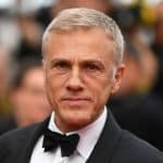 The consultant, christoph waltz protagonista della nuova serie amazon