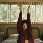 Euphoria 2: astenersi ipocriti