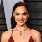 Biancaneve, gal gadot sarà la regina cattiva nel live-action