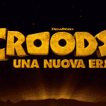 I croods 2: una nuova era disponibile in dvd, blu-ray e 4k uhd