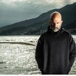 Io sono l'abisso, il nuovo film di donato carrisi