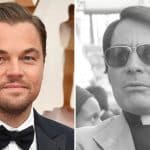 Leonardo dicaprio sarà jim jones, il criminale del massacro di jonestown