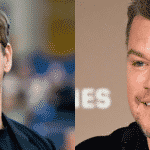 Oppenheimer, robert downey jr. E matt damon nel cast del nuovo film di nolan