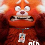 Red: le collezioni ispirate al film