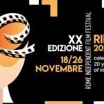 Riff 2021: i vincitori del rome independent film festival