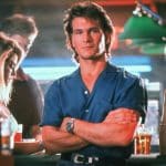 Road house, ecco le new entry nel cast