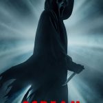 scream