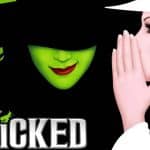 Wicked: in arrivo 4 nuovi set lego