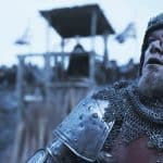 The last duel finale spiegato: chi vince e cosa succede a marguerite