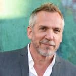 Jean marc vallee, il regista di dallas buyers club e big little lies muore a 58 anni