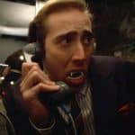 Renfield, nicolas cage sarà dracula nel film con nicholas hoult