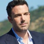 I segreti delle star: ben affleck, scusati con jennifer