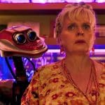 Bigbug, ecco il trailer del nuovo film del regista de il favoloso mondo di amélie