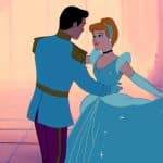 I classici disney tornano in sala per natale al cinema massimo di torino