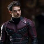Daredevil: incredibile intervista verso la stagione 2