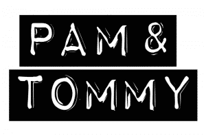 pam & tommy