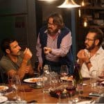 Perfetti sconosciuti, il remake sarà il primo film arabo originale netflix