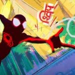 Spider-man: across the spider-verse, ecco il primo teaser trailer