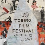 39°torino film festival: between two dawns è il miglior film