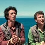 Ficarra e picone ritornano in incastrati