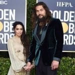 I segreti delle star: il divorzio di jason momoa