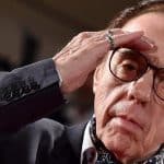 Peter bogdanovich addio: muore a 82 anni un visionario del cinema