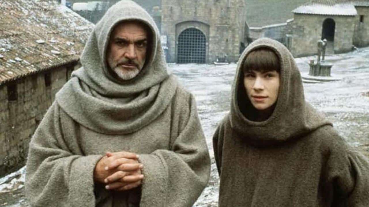 In memoria di Sean Connery, nell'anniversario della sua scomparsa
