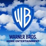 Warner bros: dvd e blu-ray in uscita a gennaio 2022