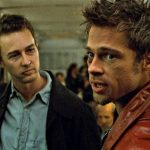 Fight club censurato in cina, ecco il finale alternativo