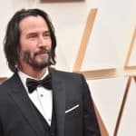 The devil in the white city, keanu reeves in trattative per la serie di martin scorsese e leonardo dicaprio