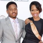 I segreti delle star: morto il figlio di regina king