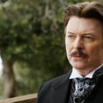 The prestige: david bowie disse no a nolan, poi accettò tesla