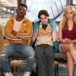 Uno di noi sta mentendo arriva su netflix il 18 febbraio