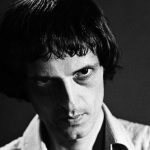 Dario argento - the exhibit