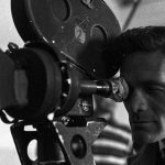 100 years of pasolini / the early days