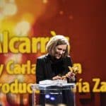 Berlinale 2022: orso d'oro alla spagna con alcarras di carla simon
