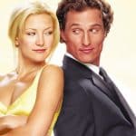 Come farsi lasciare in 10 giorni finale spiegato: andie e ben stanno insieme?