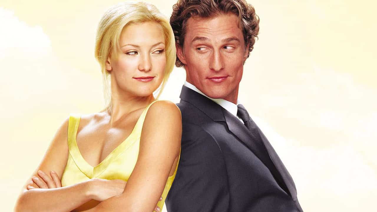 Come farsi lasciare in 10 giorni finale spiegato: andie e ben stanno insieme?