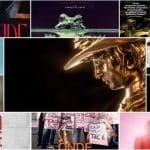 David di donatello 2022: la short list per il miglior documentario
