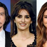 Adam driver sarà enzo ferrari nel biopic sul celebre imprenditore
