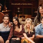 How i met your father, ecco trailer e data della nuova serie