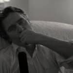 C’mon c’mon, dal 7 aprile al cinema