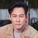 Lee jung-jae al florence korea film fest