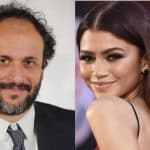 Challengers, il film con zendaya a settembre 2023
